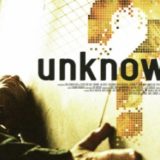 unknownアイキャッチ